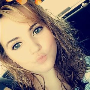 Meet your Posher, Destiny